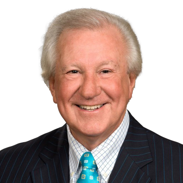Ernie Eves