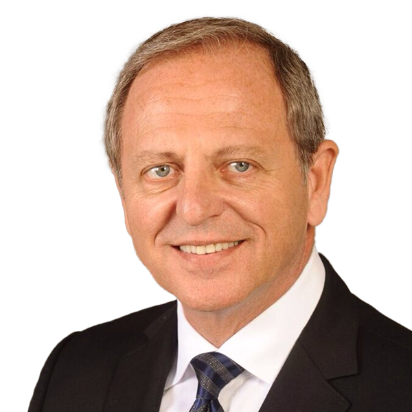 Joseph S Mancinelli